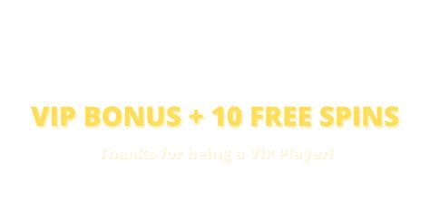 four winds online casino promo code|VIP Bonus & Free Spins .